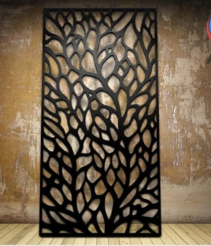 Helix Mesh and Stainless Steel Wire Mesh Solutions