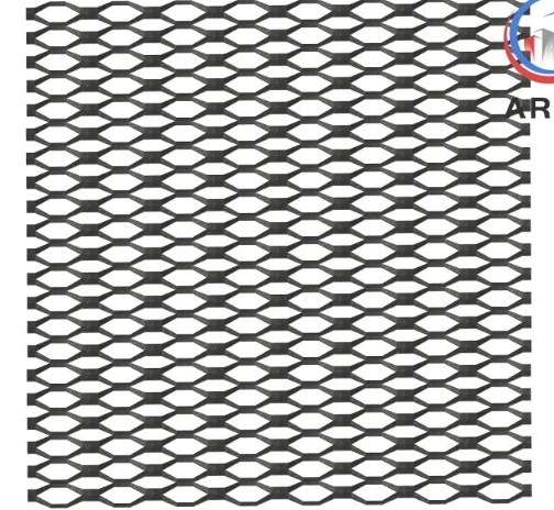 Laser Cut Metal Decorative Wall Art Panel