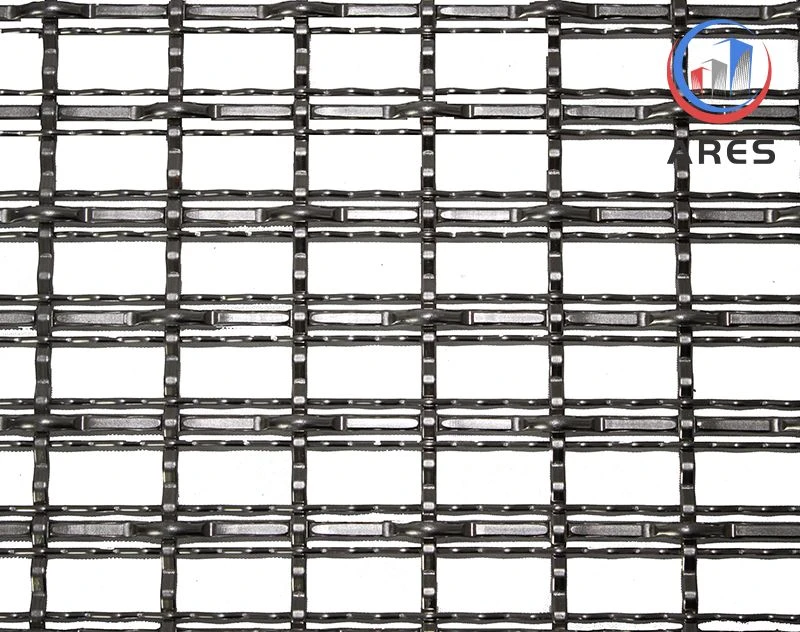 Stainless Expanded Metal: The Ideal Choice for Durability and Design