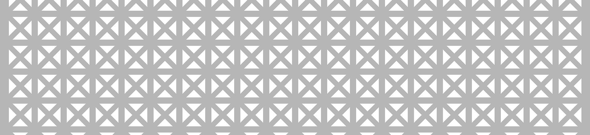 Customized Perforated Metal Panel for Decoration HJP-1510T