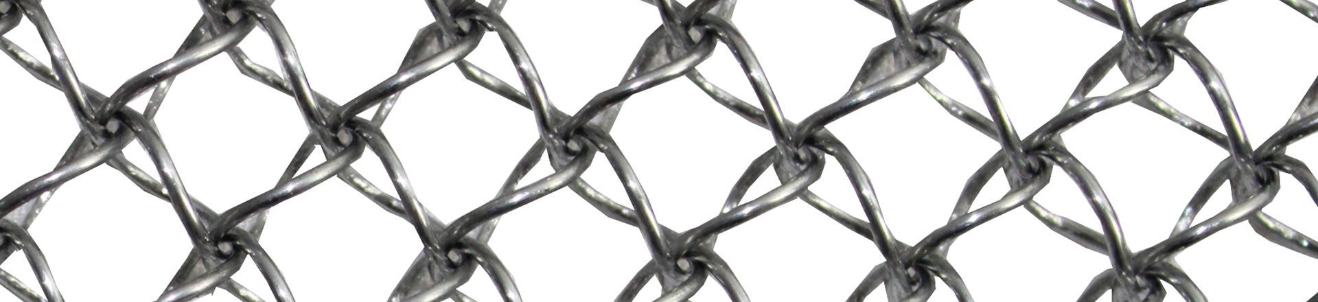 Carbon Steel Spherical Mesh for Screen And Walkway HJG-0808