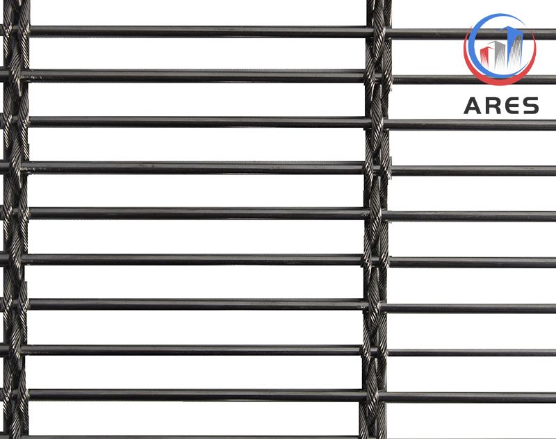 Architectural Wire Mesh Wholesale - Bulk Pricing, Low MOQ
