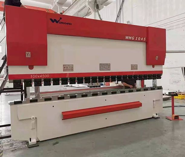 6225c29be9a48612_522