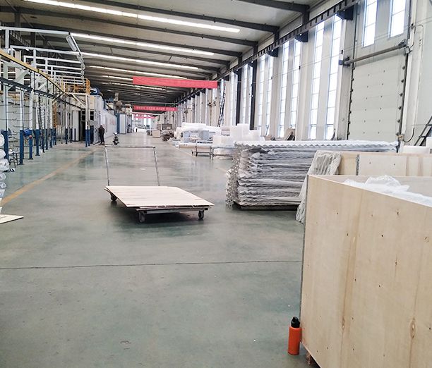 6225c2931a9c8612_522